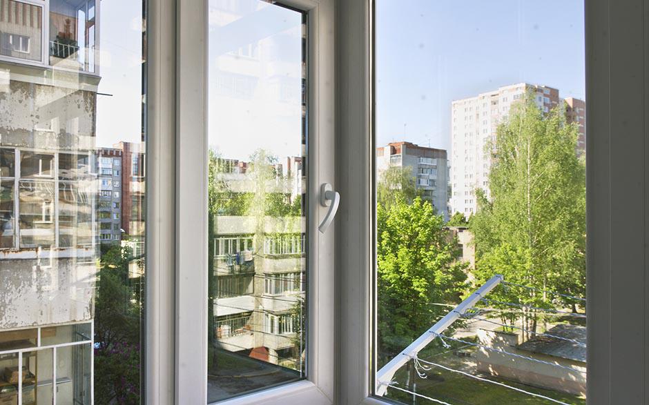 remplacement vitre fenetre Villers-sous-Saint-Leu