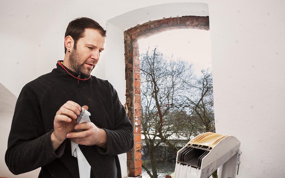 urgence vitrier Villers-sous-Saint-Leu